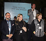 judges