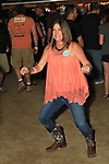 IMG_9681