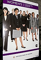 women-in-business-b-img_012