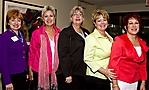 women-in-business-img_0091-