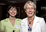 women-in-business-img_0099-