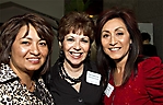 women-in-business-img_0101-