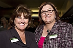 women-in-business-img_0102-