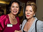 women-in-business-img_0106-