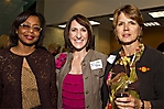 women-in-business-img_0109-