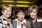 women-in-business-img_0112-