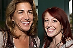 women-in-business-img_0116-