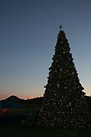 jw-marriott-star-pass-winter-wonderland-tucson-2009_07