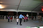 jw-marriott-star-pass-winter-wonderland-tucson-2009_10
