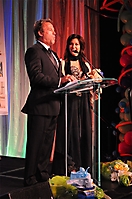 make-a-wish-ball-08
