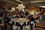 make-a-wish-ball-11