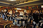 make-a-wish-ball-12