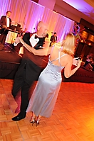 make-a-wish-ball-13