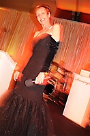 make-a-wish-ball-25