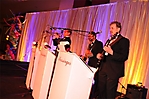 make-a-wish-ball-26