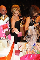 make-a-wish-ball-27