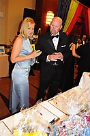 make-a-wish-ball-31