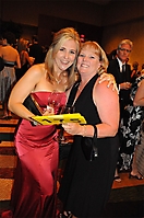 make-a-wish-ball-34