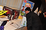 make-a-wish-ball-35