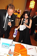 make-a-wish-ball-39