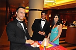 make-a-wish-ball-49