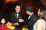 make-a-wish-ball-50