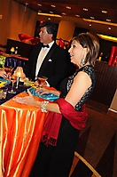 make-a-wish-ball-51