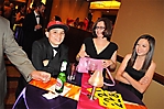 make-a-wish-ball-52