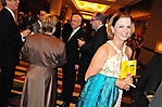 make-a-wish-ball-54