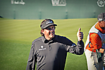 AZ FOOTHILLS - Phoenix Open PRO-AM-14