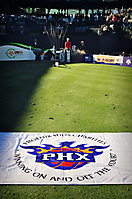 AZ FOOTHILLS - Phoenix Open PRO-AM-15