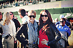 AZ FOOTHILLS - Phoenix Open PRO-AM-17
