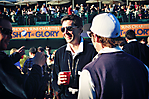 AZ FOOTHILLS - Phoenix Open PRO-AM-19