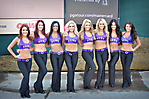 AZ FOOTHILLS - Phoenix Open PRO-AM-20