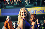 AZ FOOTHILLS - Phoenix Open PRO-AM-21