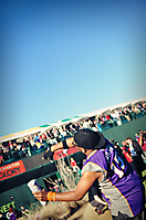 AZ FOOTHILLS - Phoenix Open PRO-AM-22