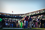 AZ FOOTHILLS - Phoenix Open PRO-AM-25