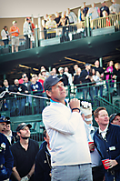 AZ FOOTHILLS - Phoenix Open PRO-AM-50
