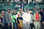 AZ FOOTHILLS - Phoenix Open PRO-AM-52