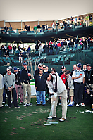 AZ FOOTHILLS - Phoenix Open PRO-AM-54