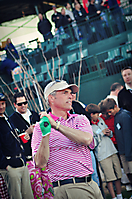 AZ FOOTHILLS - Phoenix Open PRO-AM-56