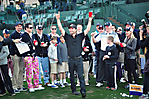 AZ FOOTHILLS - Phoenix Open PRO-AM-58