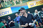 AZ FOOTHILLS - Phoenix Open PRO-AM-60