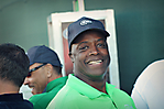 AZ FOOTHILLS - Phoenix Open PRO-AM-63