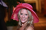 img_0806-01
