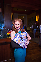 IMG_0276