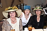 IMG_0194-2