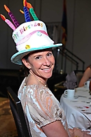 IMG_0195