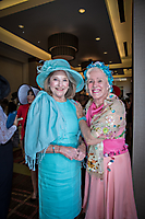 IMG_0674-18