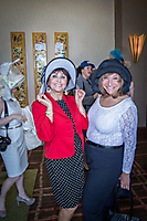 IMG_0675-20